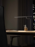  Microstick.  Quadrifoglio Group, .      LED .    