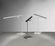  Microstick.  Quadrifoglio Group, .      LED .    
