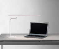  Microstick.  Quadrifoglio Group, .      LED .    