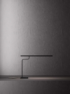 Microstick.  Quadrifoglio Group, .      LED .    