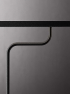  Microstick.  Quadrifoglio Group, .      LED .    