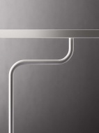  Microstick.  Quadrifoglio Group, .      LED .    