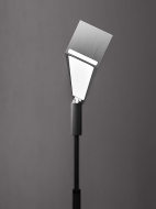  Ministick.  Quadrifoglio Group, .      .   
