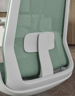  Ode.  Quadrifoglio Group, .     .     - 