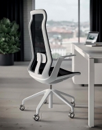  Ode.  Quadrifoglio Group, .     .     - 