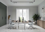  Ode.  Quadrifoglio Group, .     .     - 