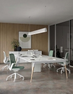  Ode.  Quadrifoglio Group, .     .     - 