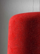  Ola.  - Quadrifoglio Group, .   .     - ,