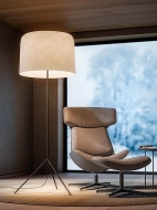 Ola.  - Quadrifoglio Group, .   .     - ,