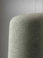  Ola Floor.  - Quadrifoglio Group, .    .    