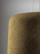  Ola Floor.  - Quadrifoglio Group, .    .    