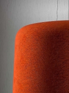  Ola Floor.  - Quadrifoglio Group, .    .    