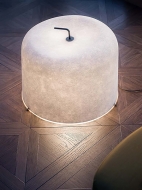  Ola Floor.  - Quadrifoglio Group, .    .    