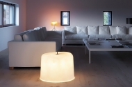  Ola.  Quadrifoglio Group, .      - , ,  