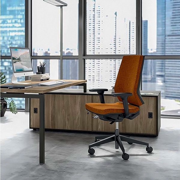 Omnia, Quadrifoglio Group.     .