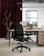  Omnia.  Quadrifoglio Group, .    .     - 