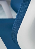  Oxygen.  Quadrifoglio Group, .    .     - 