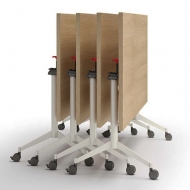  Pop Up.  Quadrifoglio Group, .        .   