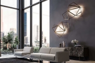  Starlight.  Quadrifoglio Group, .    .    
