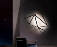  Starlight.  Quadrifoglio Group, .    .    