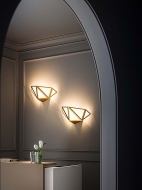  Starlight.  Quadrifoglio Group, .    .    