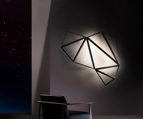  Starlight, Quadrifoglio Group.          .