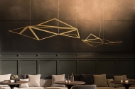  Starlight.  Quadrifoglio Group, .      -    