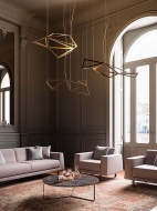  Starlight.  Quadrifoglio Group, .      -    