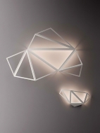  Starlight.  Quadrifoglio Group, .      -    