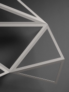  Starlight.  Quadrifoglio Group, .      -    