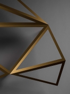  Starlight.  Quadrifoglio Group, .      -    