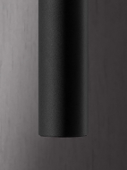  Tube.  Quadrifoglio Group, .   .    .