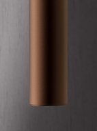  Tube.  - Quadrifoglio Group, .    .    