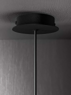  Tube.  - Quadrifoglio Group, .    .    