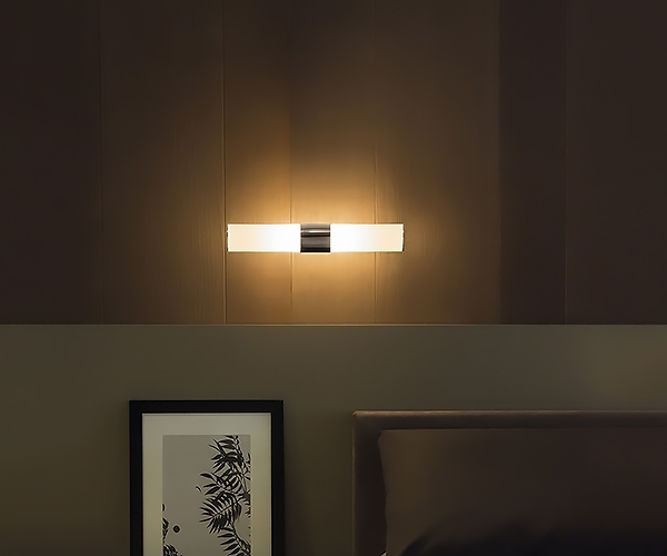 Tupla, Quadrifoglio Group.         ,  LED .