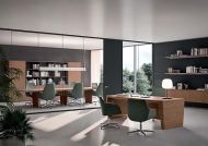  X10.  Quadrifoglio Group, .    ,      ,  