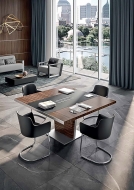  X10.  Quadrifoglio Group, .    ,      ,  