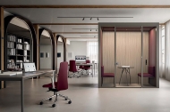  Xchange.  Quadrifoglio Group, .    ,       