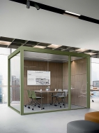  Xchange.  Quadrifoglio Group, .    ,       
