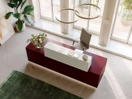  Z1.  Quadrifoglio Group, .   .     , 