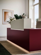  Z1.  Quadrifoglio Group, .   .     , 