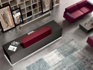  Z1.  Quadrifoglio Group, .   .     , 