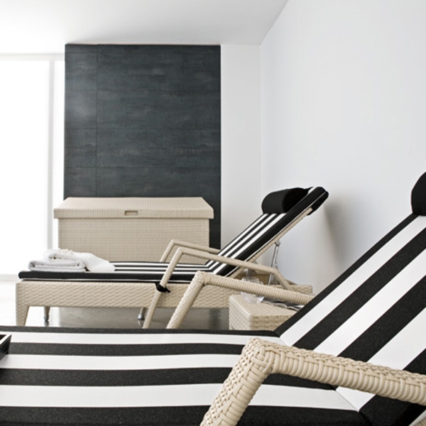 . Relaxia -          . : Atmosphera, .  