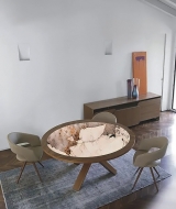  Resort. : Antonello, .         .     