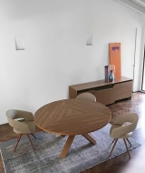  Resort. : Antonello, .         .     