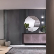  Circle.  Riflessi, .     .   , 