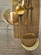  Soffio.  Riflessi, .       .    