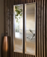  Altea.  Riflessi, .      .   , 