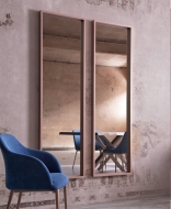  Altea.  Riflessi, .      .   , 