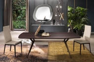  Angy.  Riflessi, .     .      - 